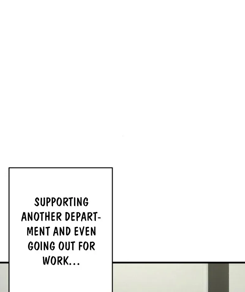 Job Change Log Chapter 18 page 41