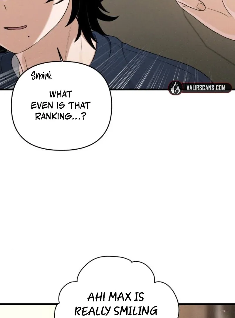 Job Change Log Chapter 18 page 86