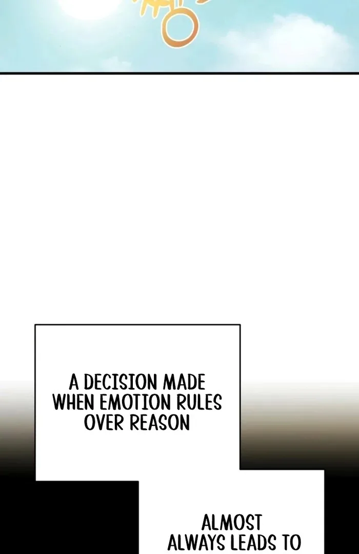 Job Change Log Chapter 20 page 19