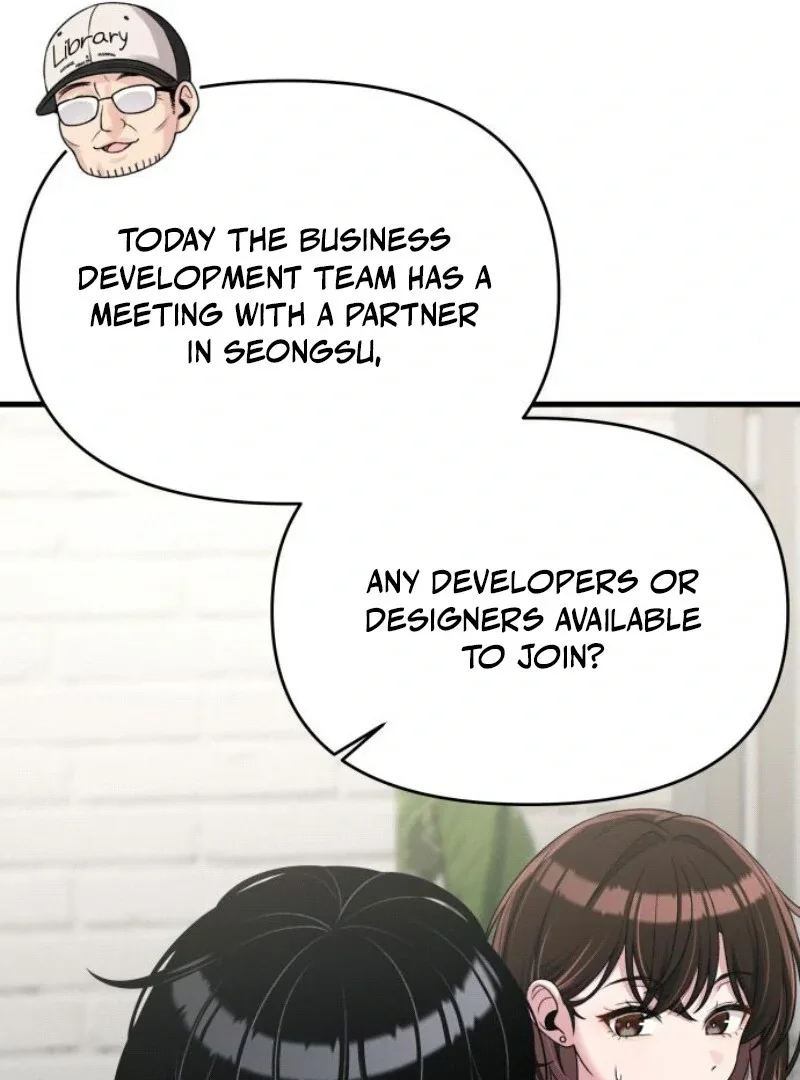 Job Change Log Chapter 18 page 30