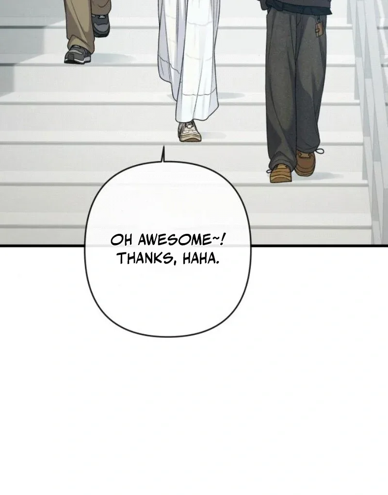 Job Change Log Chapter 18 page 56
