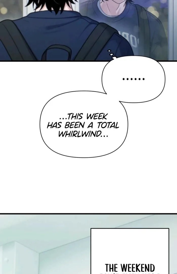 Job Change Log Chapter 20 page 15