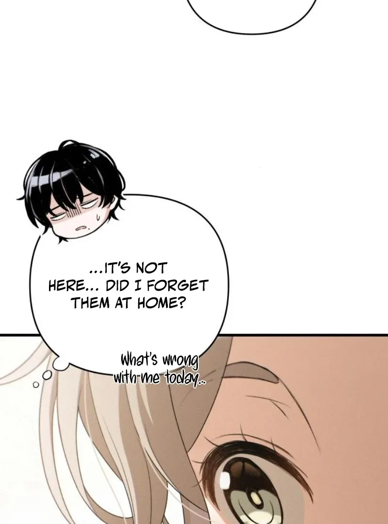 Job Change Log Chapter 18 page 67