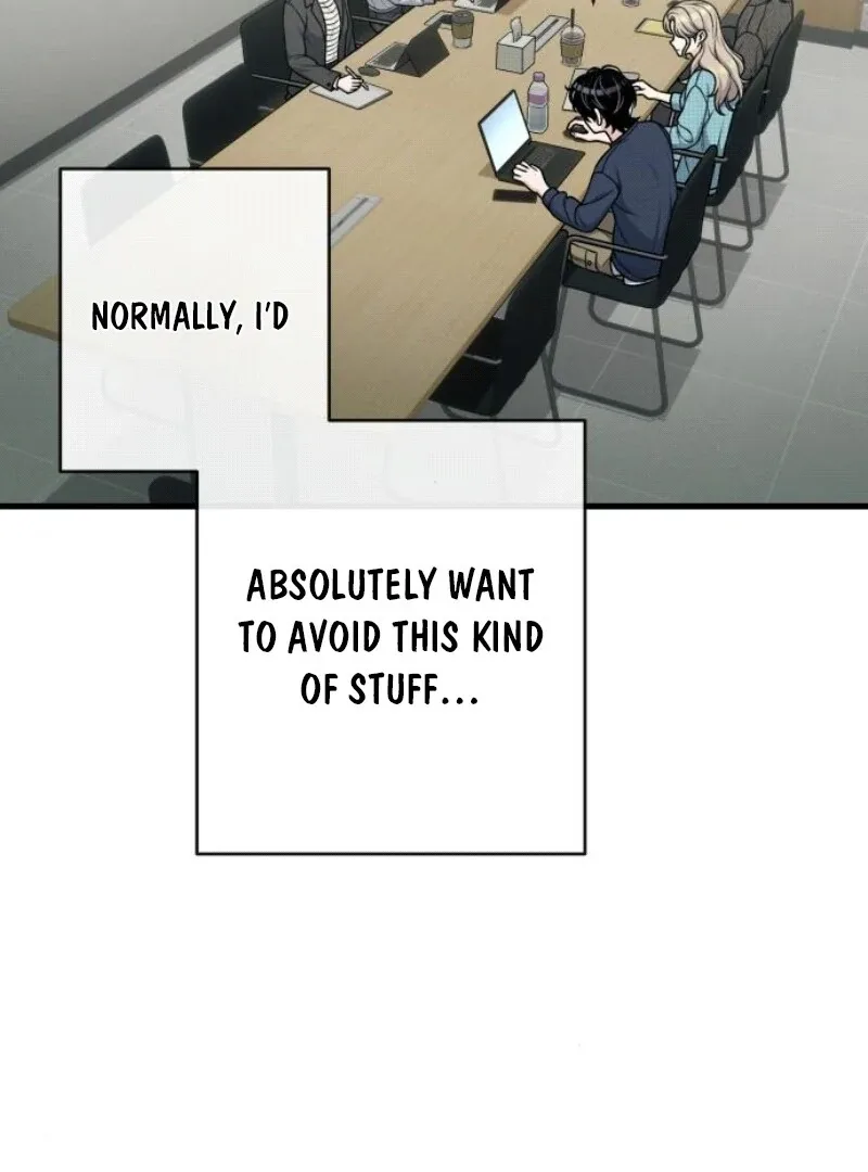 Job Change Log Chapter 18 page 44