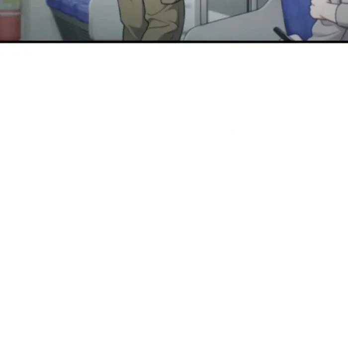 Job Change Log Chapter 20 page 10