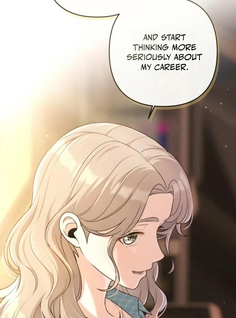 Job Change Log Chapter 18 page 78