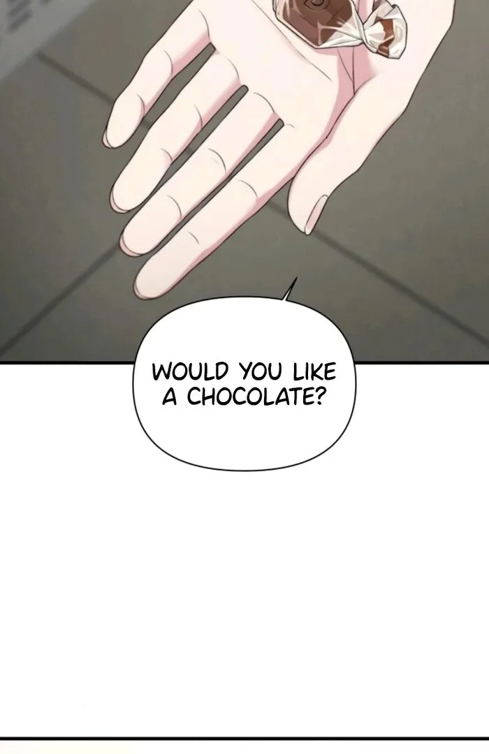 Job Change Log Chapter 20 page 39