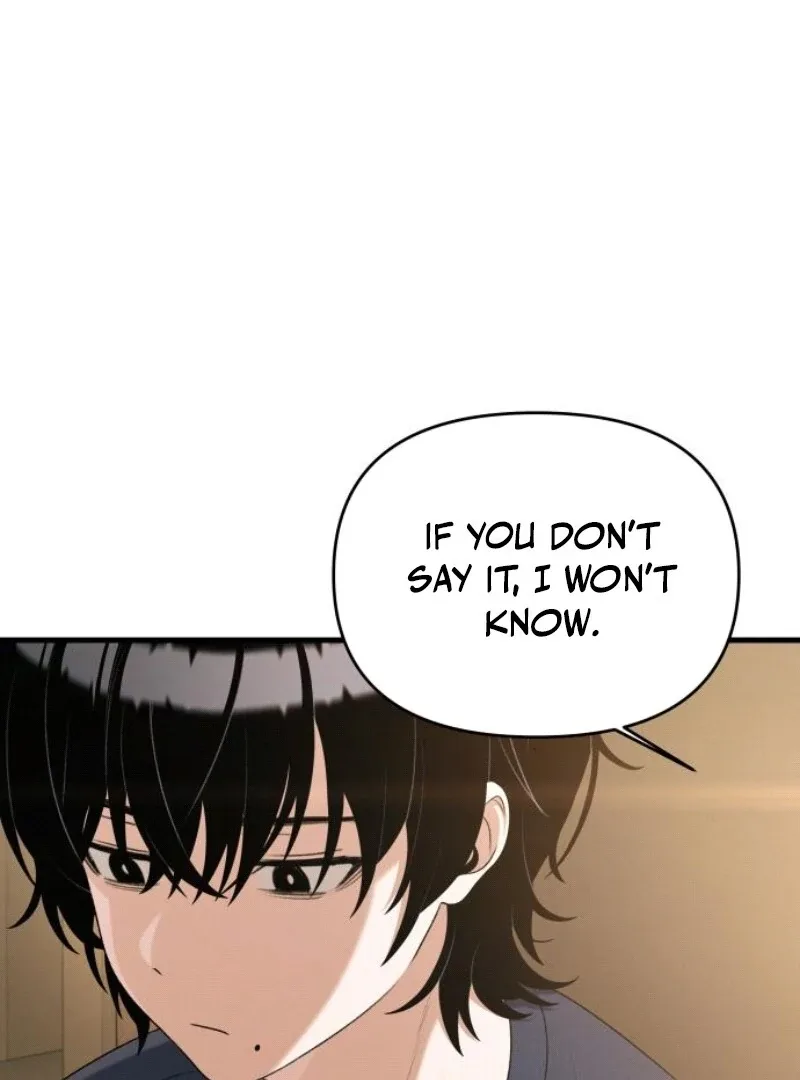 Job Change Log Chapter 18 page 99
