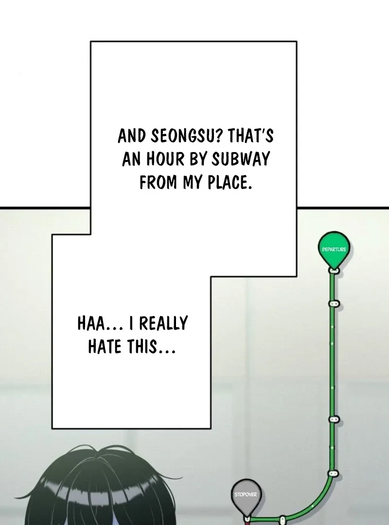 Job Change Log Chapter 18 page 45