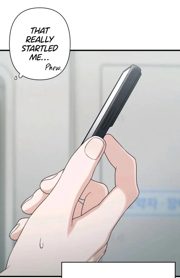 Job Change Log Chapter 20 page 13