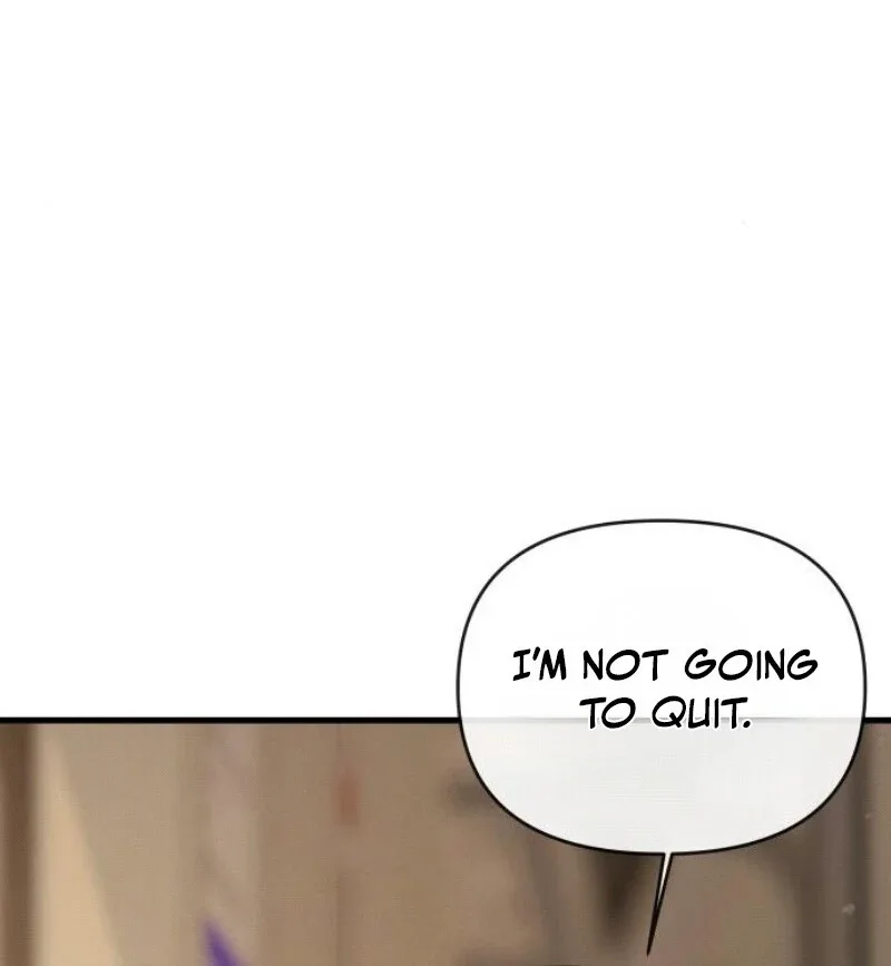 Job Change Log Chapter 18 page 70