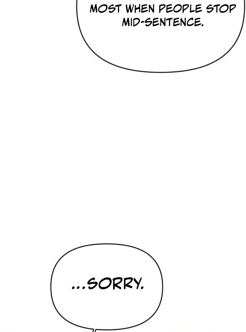 Job Change Log Chapter 18 page 96