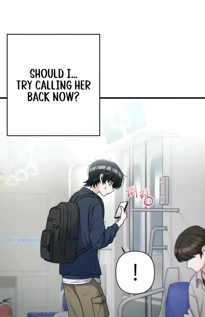 Job Change Log Chapter 20 page 9