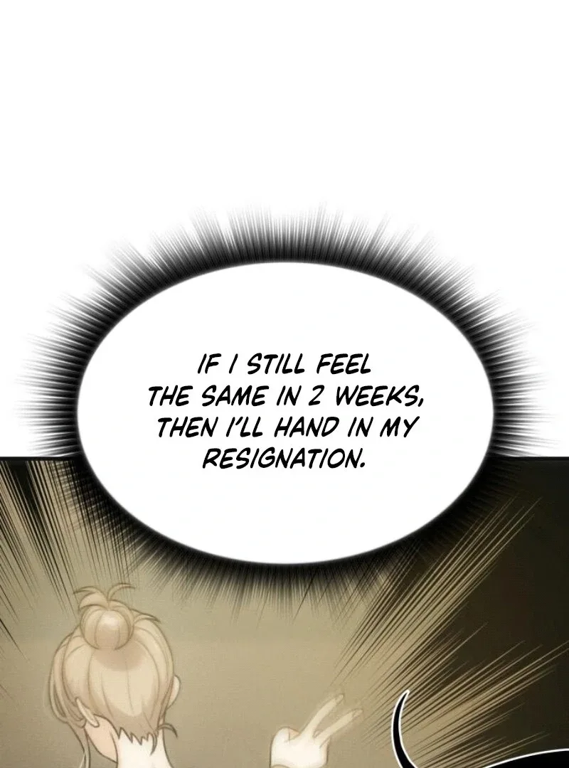 Job Change Log Chapter 18 page 75