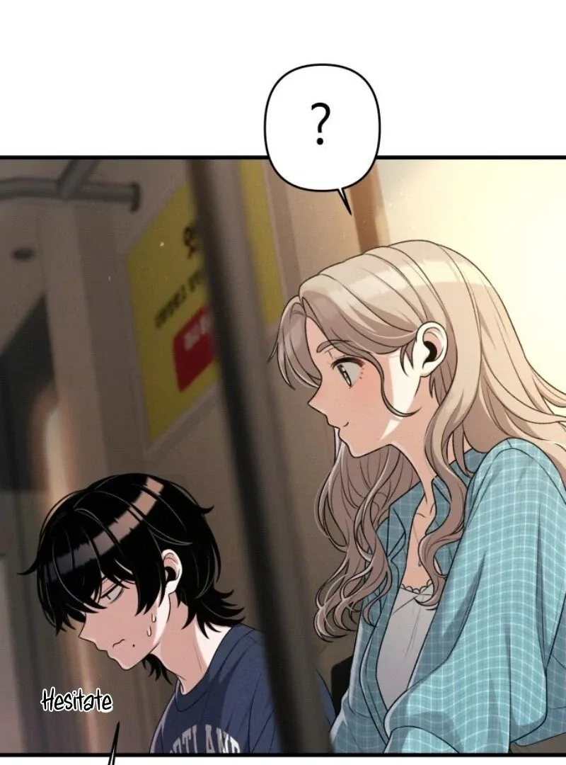 Job Change Log Chapter 18 page 93