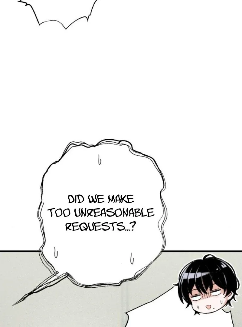 Job Change Log Chapter 18 page 52