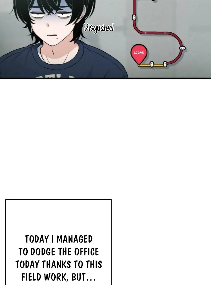 Job Change Log Chapter 18 page 46