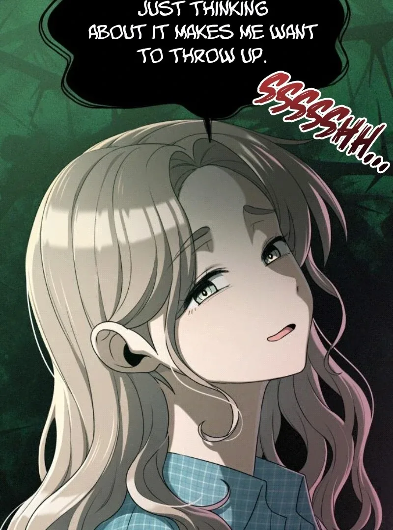 Job Change Log Chapter 18 page 106