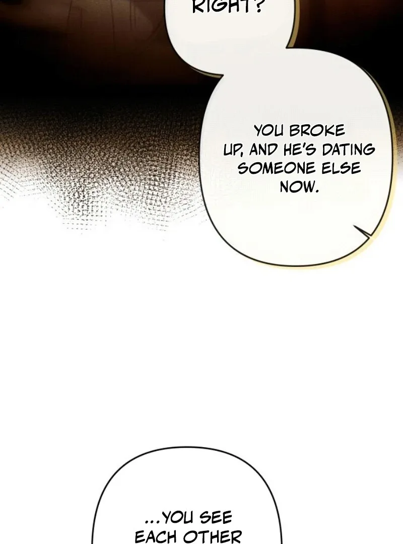 Job Change Log Chapter 18 page 103