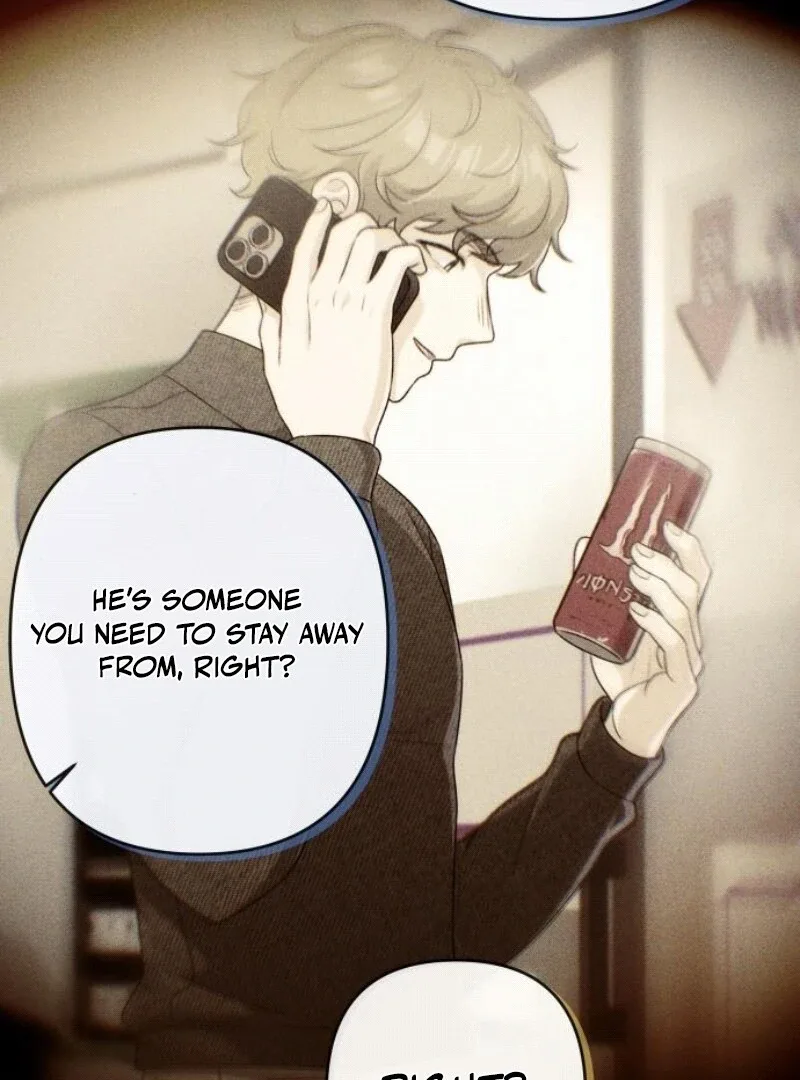 Job Change Log Chapter 18 page 102