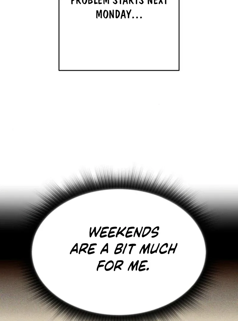 Job Change Log Chapter 18 page 48