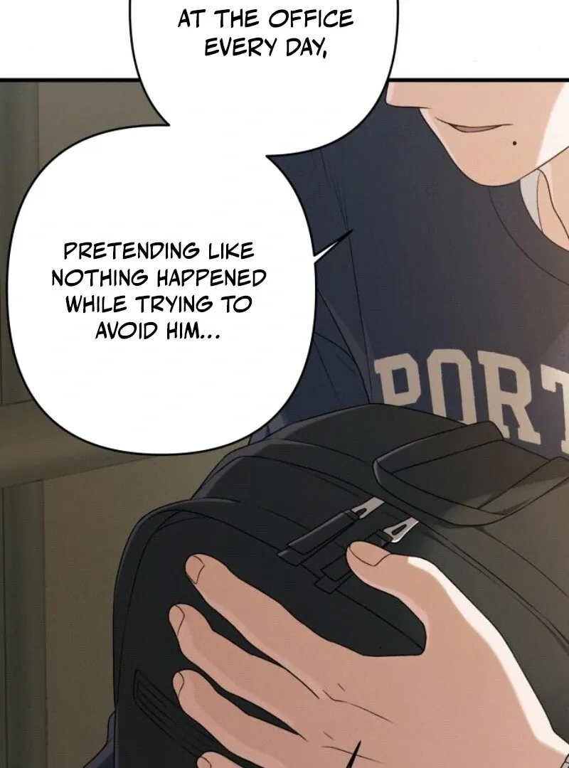 Job Change Log Chapter 18 page 104