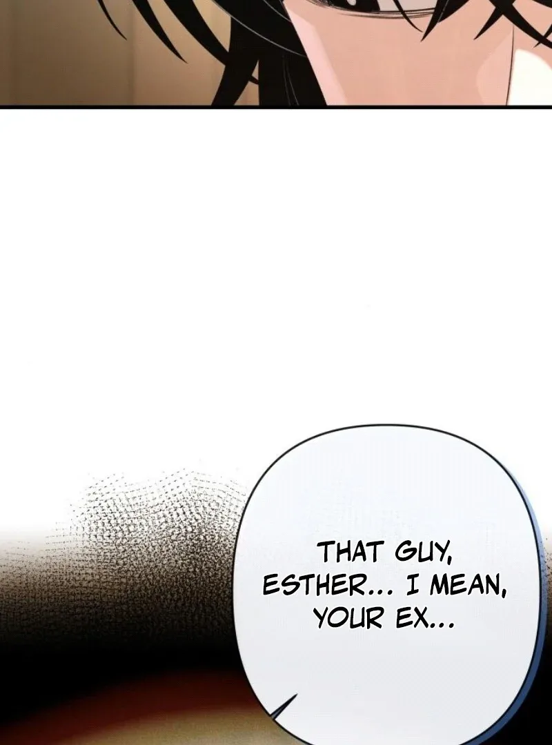 Job Change Log Chapter 18 page 101