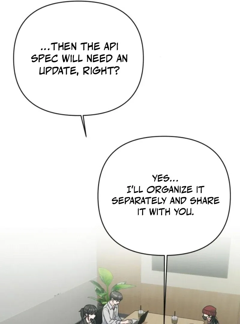 Job Change Log Chapter 18 page 43