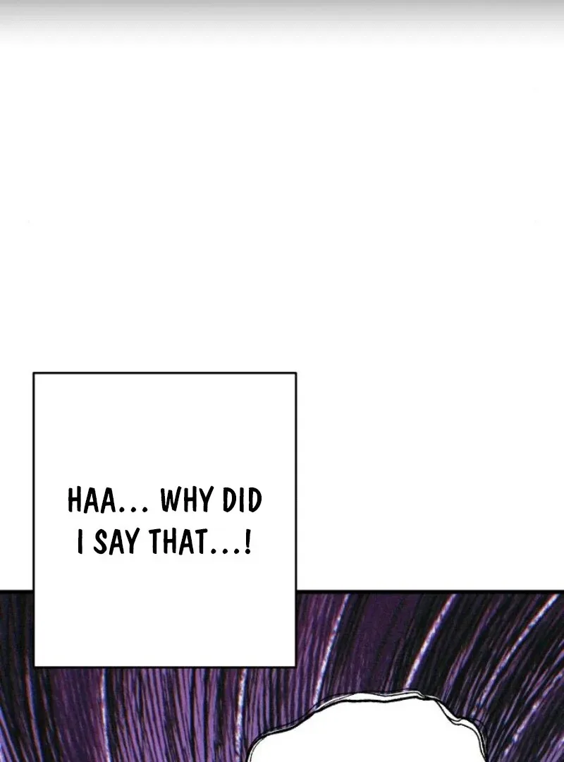 Job Change Log Chapter 18 page 50