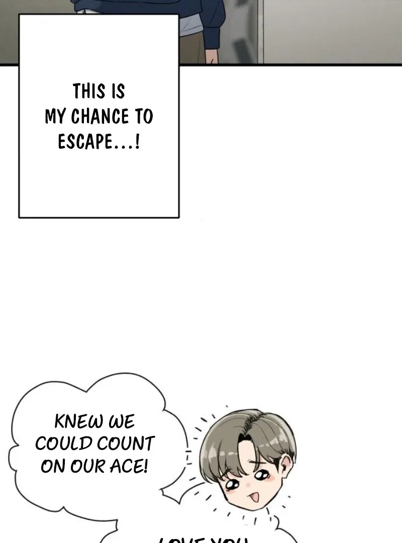 Job Change Log Chapter 18 page 35