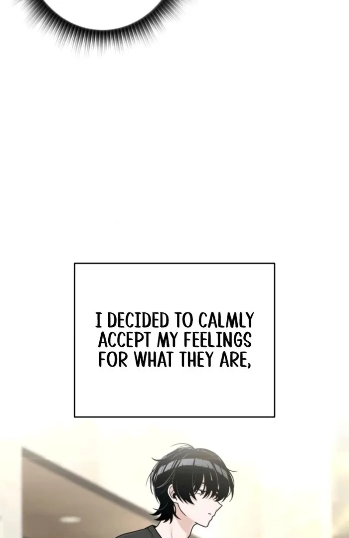 Job Change Log Chapter 20 page 25