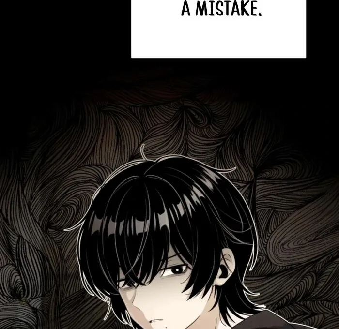 Job Change Log Chapter 20 page 20