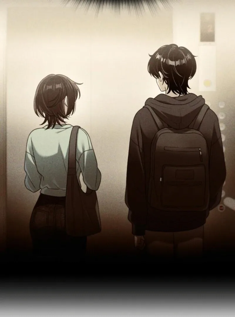 Job Change Log Chapter 18 page 49