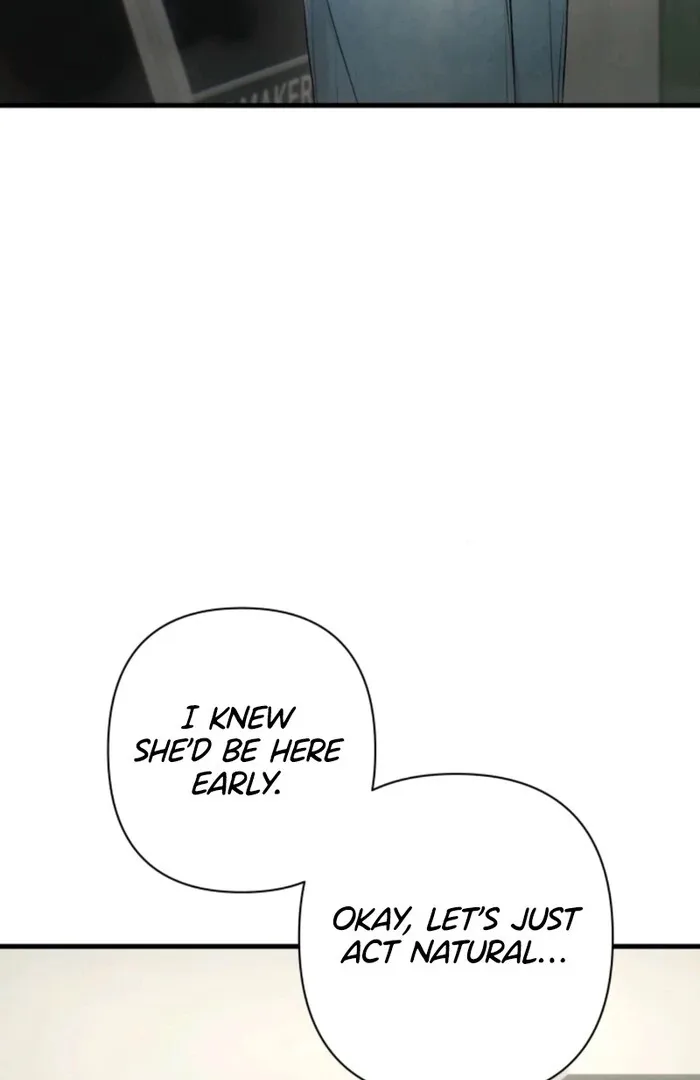 Job Change Log Chapter 20 page 33