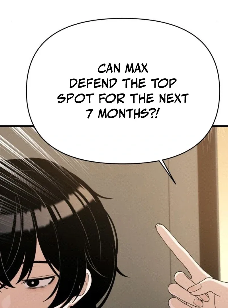 Job Change Log Chapter 18 page 85