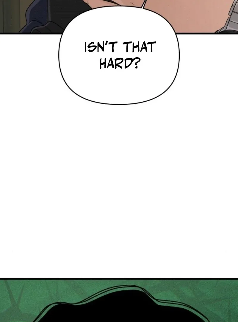 Job Change Log Chapter 18 page 105