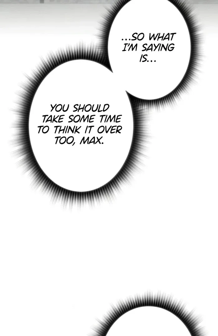 Job Change Log Chapter 20 page 23