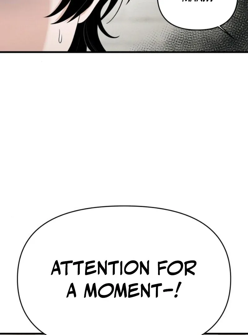 Job Change Log Chapter 18 page 27