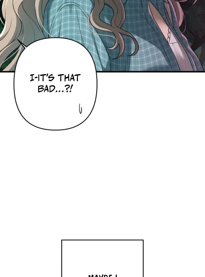 Job Change Log Chapter 18 page 107