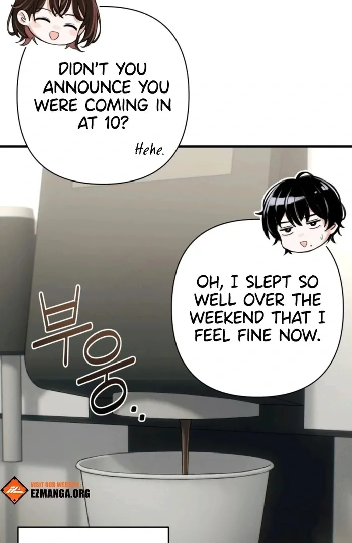 Job Change Log Chapter 20 page 35