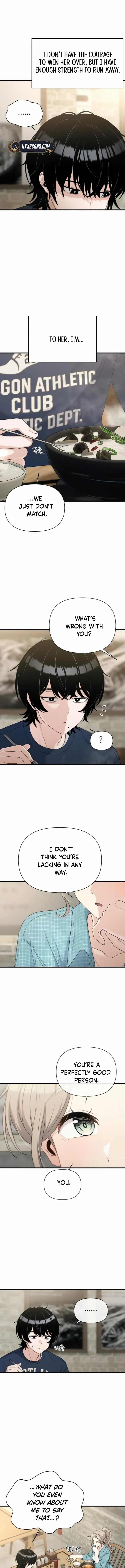 Job Change Log Chapter 19 page 12