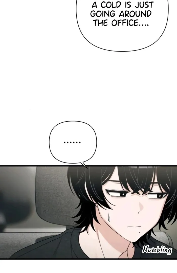 Job Change Log Chapter 20 page 66