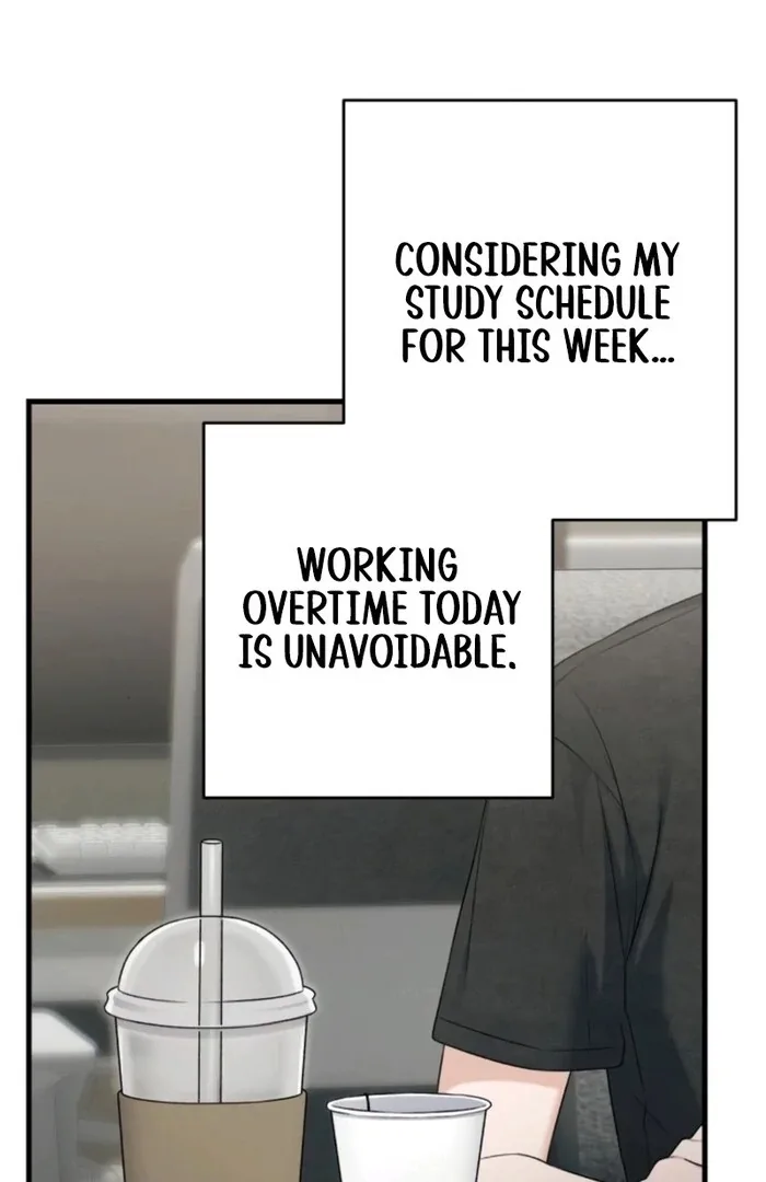 Job Change Log Chapter 20 page 87