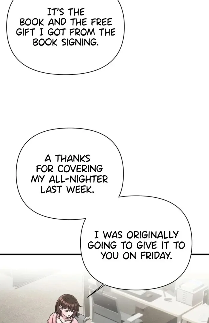 Job Change Log Chapter 20 page 72