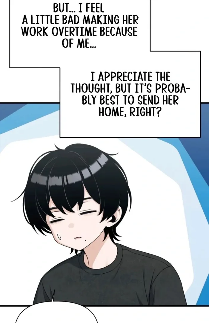 Job Change Log Chapter 20 page 93