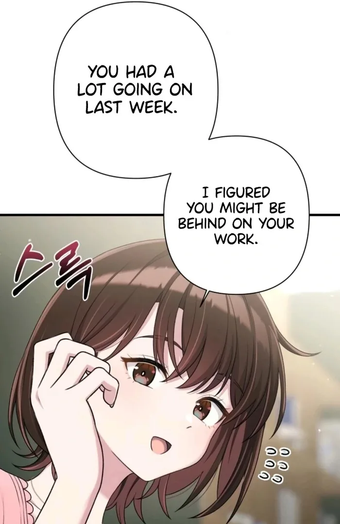 Job Change Log Chapter 20 page 90