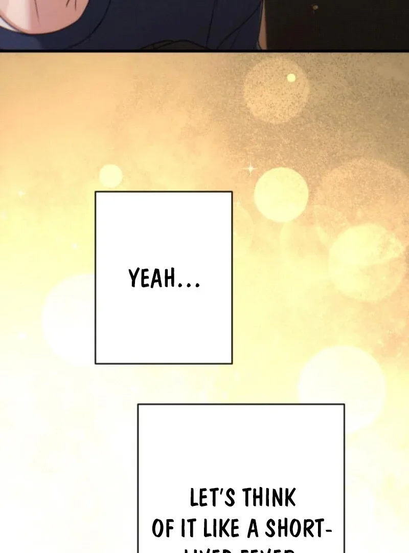 Job Change Log Chapter 18 page 121