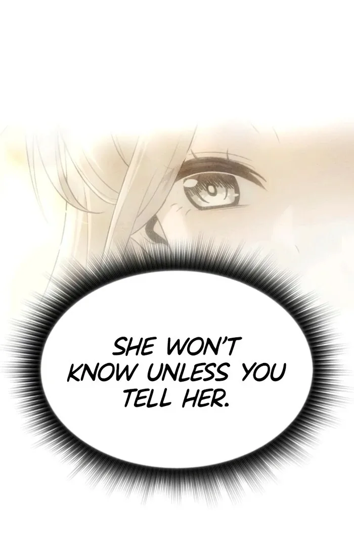 Job Change Log Chapter 20 page 49