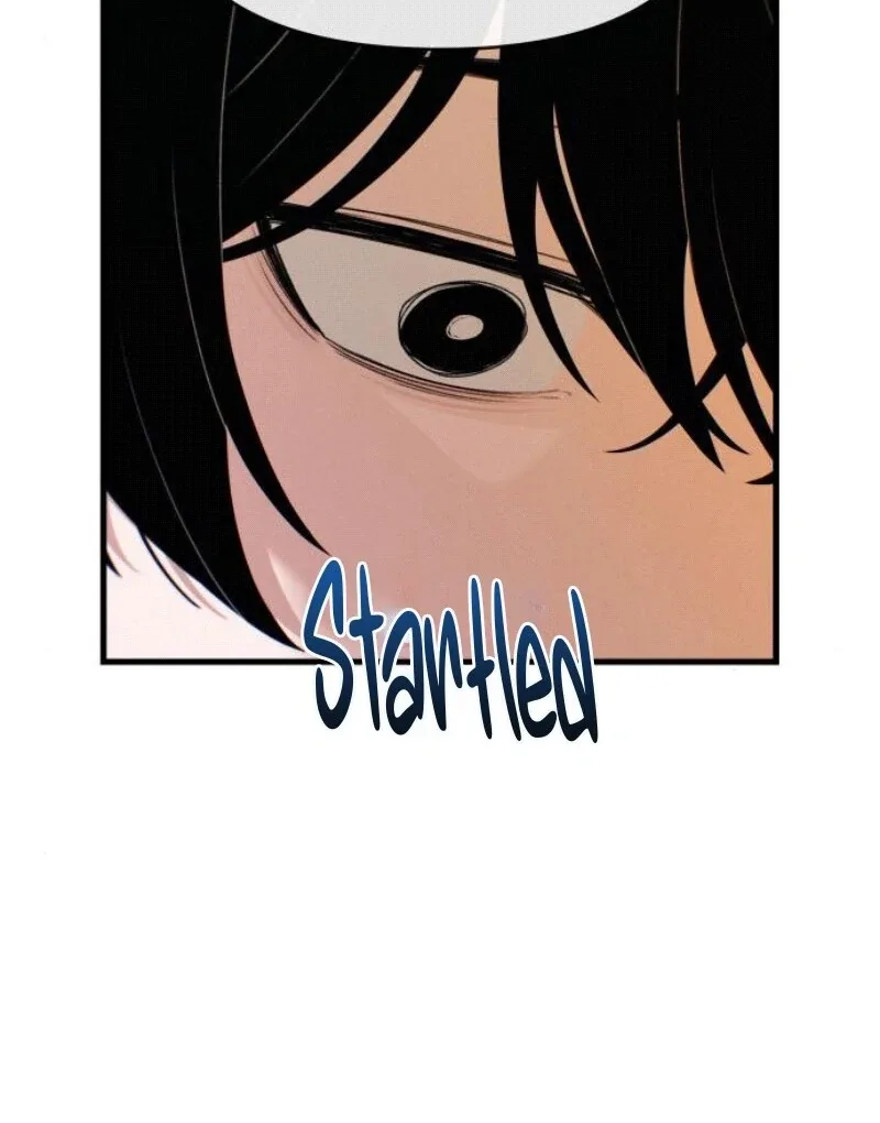 Job Change Log Chapter 18 page 126