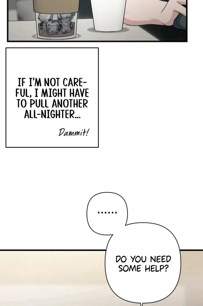Job Change Log Chapter 20 page 88